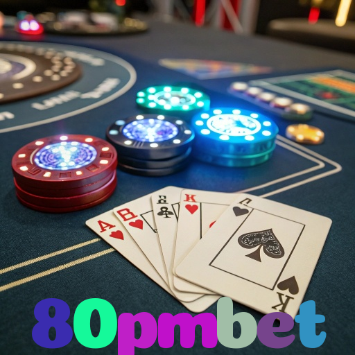80pmbet: Aposta Facilmente com Funcionalidades Completas no Aplicativo Móvel