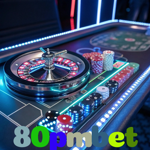 80pmbet: Aposta Facilmente com Funcionalidades Completas no Aplicativo Móvel