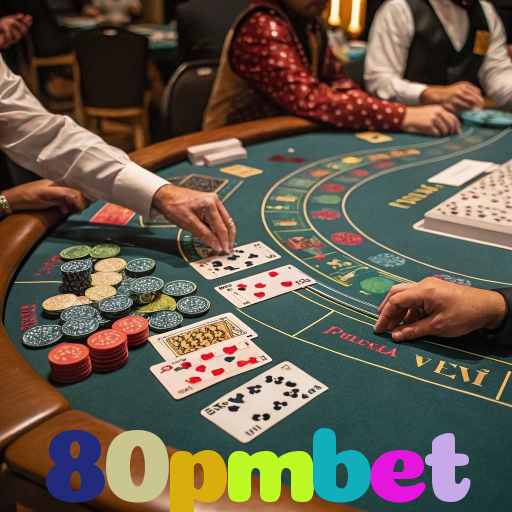 80pmbet: Aposta Facilmente com Funcionalidades Completas no Aplicativo Móvel