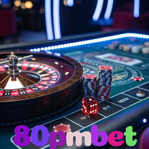 80pmbet: Aposta Facilmente com Funcionalidades Completas no Aplicativo Móvel