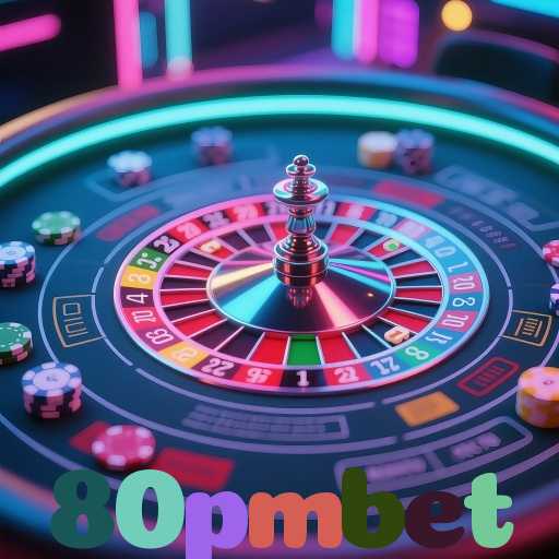 80pmbet: Aposta Facilmente com Funcionalidades Completas no Aplicativo Móvel