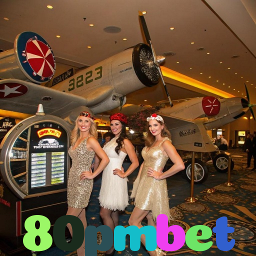 80pmbet: Aposta Facilmente com Funcionalidades Completas no Aplicativo Móvel