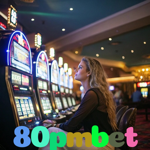 80pmbet: Aposta Facilmente com Funcionalidades Completas no Aplicativo Móvel