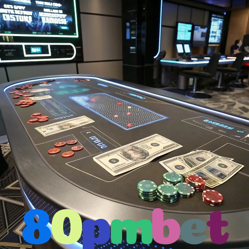 80pmbet: Aposta Facilmente com Funcionalidades Completas no Aplicativo Móvel