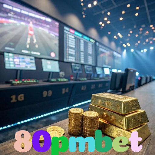 80pmbet: Aposta Facilmente com Funcionalidades Completas no Aplicativo Móvel