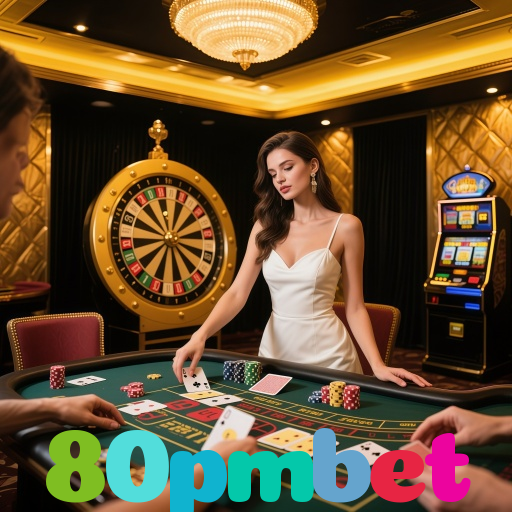 80pmbet: Aposta Facilmente com Funcionalidades Completas no Aplicativo Móvel
