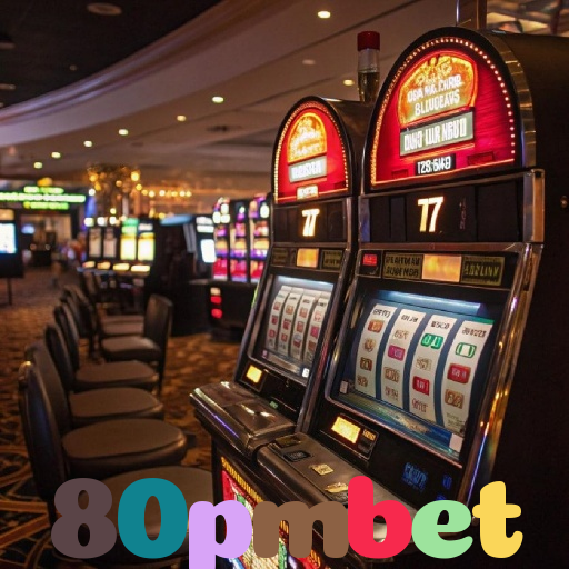 80pmbet: Aposta Facilmente com Funcionalidades Completas no Aplicativo Móvel