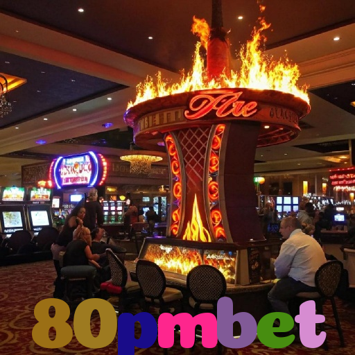 80pmbet: Aposta Facilmente com Funcionalidades Completas no Aplicativo Móvel
