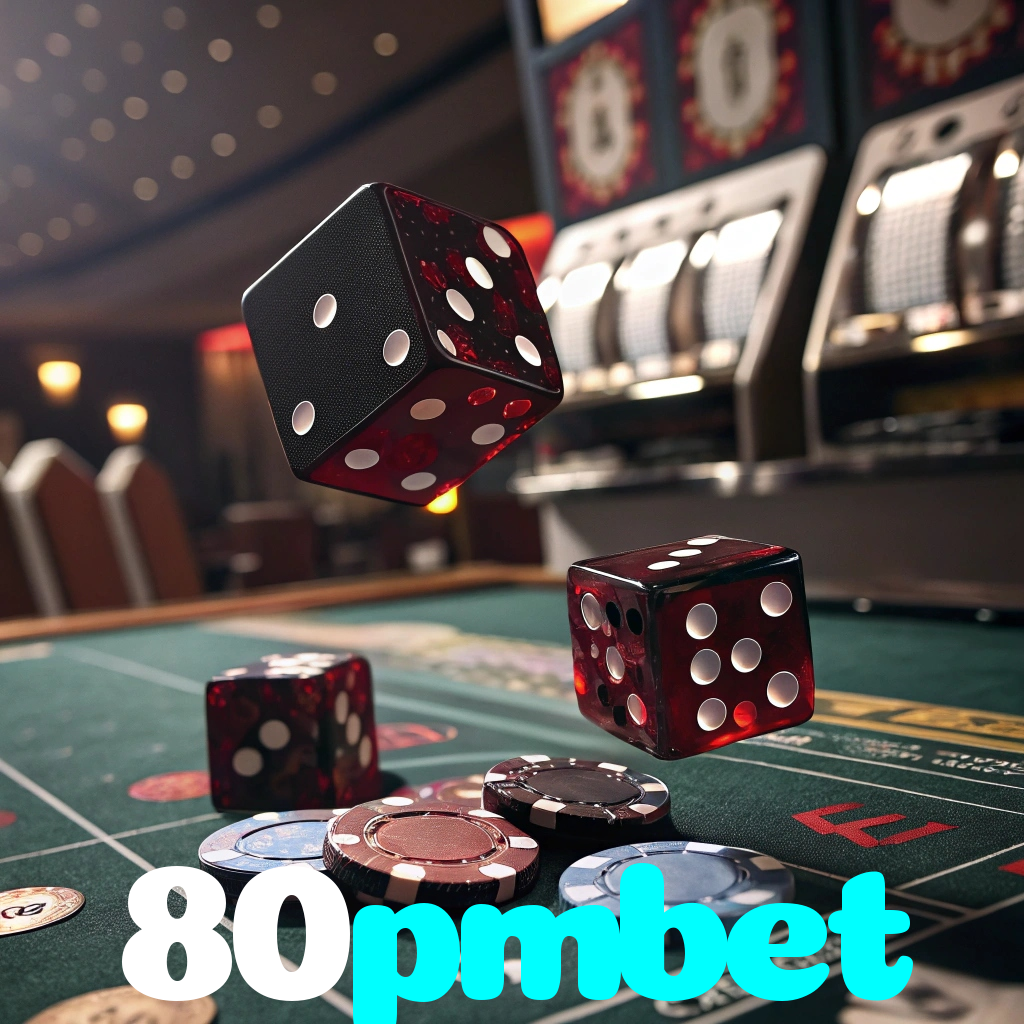 80pmbet: Aposta Facilmente com Funcionalidades Completas no Aplicativo Móvel