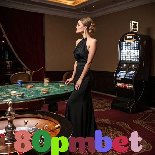 80pmbet: Aposta Facilmente com Funcionalidades Completas no Aplicativo Móvel