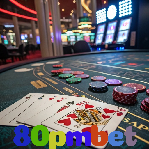 80pmbet: Aposta Facilmente com Funcionalidades Completas no Aplicativo Móvel