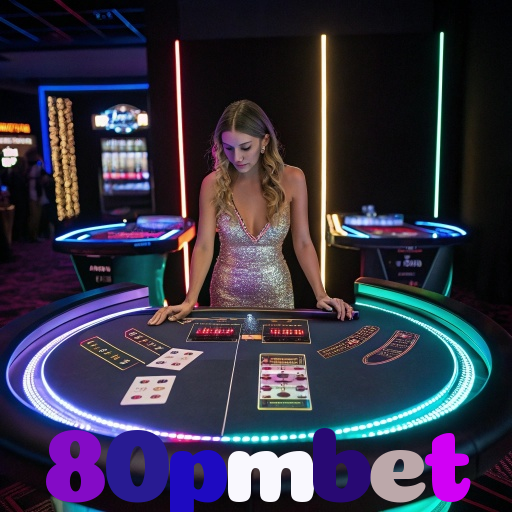 80pmbet: Aposta Facilmente com Funcionalidades Completas no Aplicativo Móvel