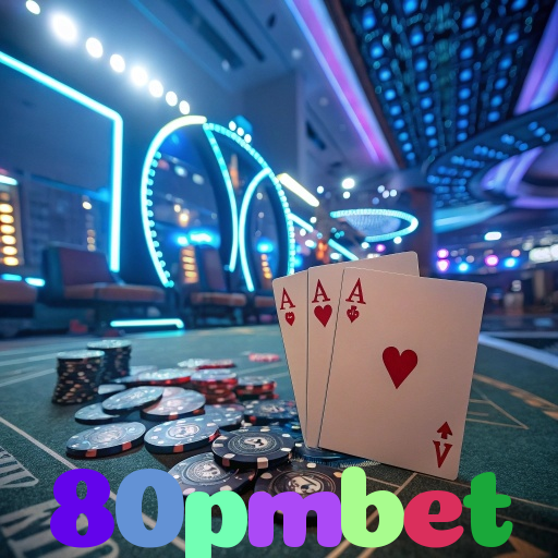 80pmbet: Aposta Facilmente com Funcionalidades Completas no Aplicativo Móvel