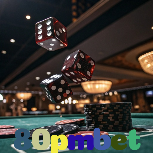 80pmbet: Aposta Facilmente com Funcionalidades Completas no Aplicativo Móvel