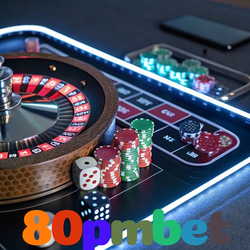 80pmbet: Aposta Facilmente com Funcionalidades Completas no Aplicativo Móvel