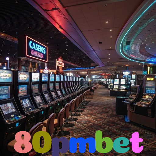 80pmbet: Aposta Facilmente com Funcionalidades Completas no Aplicativo Móvel