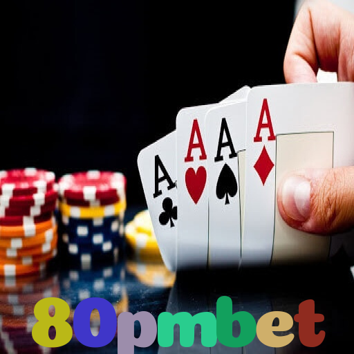 80pmbet: Aposta Facilmente com Funcionalidades Completas no Aplicativo Móvel