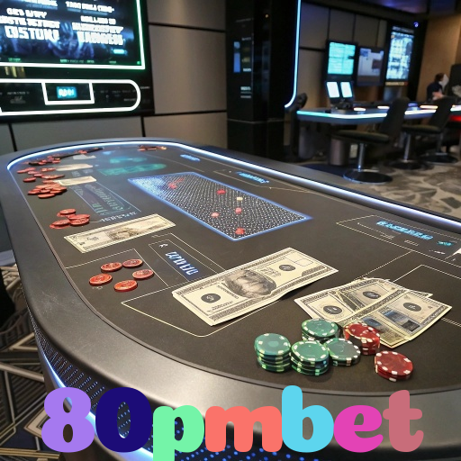 80pmbet: Aposta Facilmente com Funcionalidades Completas no Aplicativo Móvel