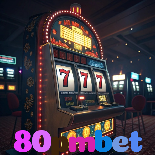 80pmbet: Aposta Facilmente com Funcionalidades Completas no Aplicativo Móvel