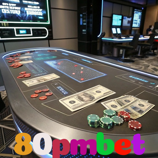 80pmbet: Aposta Facilmente com Funcionalidades Completas no Aplicativo Móvel