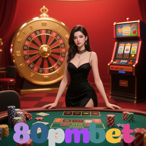 80pmbet: Aposta Facilmente com Funcionalidades Completas no Aplicativo Móvel