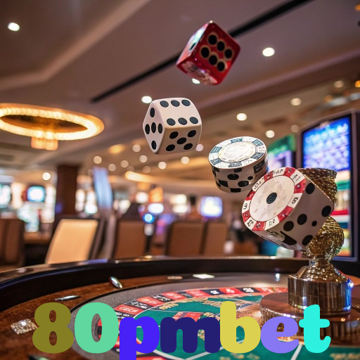 80pmbet: Aposta Facilmente com Funcionalidades Completas no Aplicativo Móvel