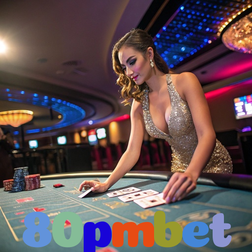 80pmbet: Aposta Facilmente com Funcionalidades Completas no Aplicativo Móvel
