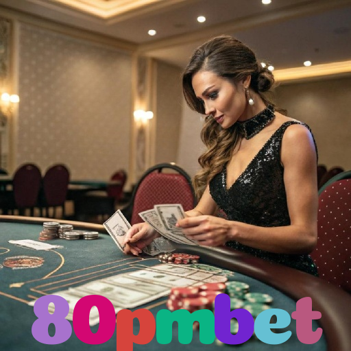 80pmbet: Aposta Facilmente com Funcionalidades Completas no Aplicativo Móvel