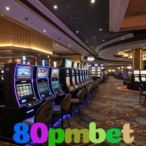 80pmbet: Aposta Facilmente com Funcionalidades Completas no Aplicativo Móvel