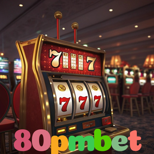80pmbet: Aposta Facilmente com Funcionalidades Completas no Aplicativo Móvel