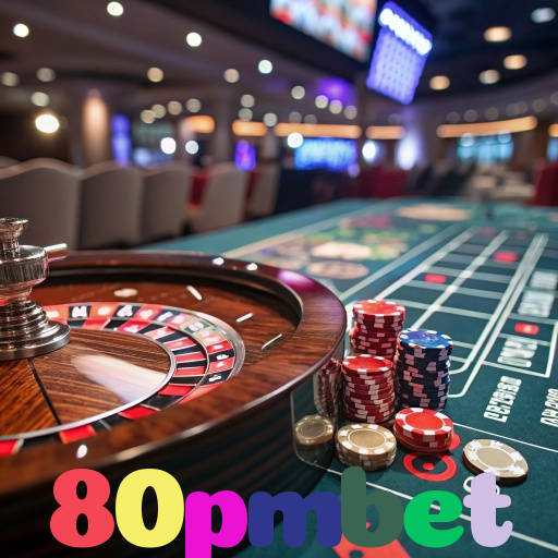 80pmbet: Aposta Facilmente com Funcionalidades Completas no Aplicativo Móvel