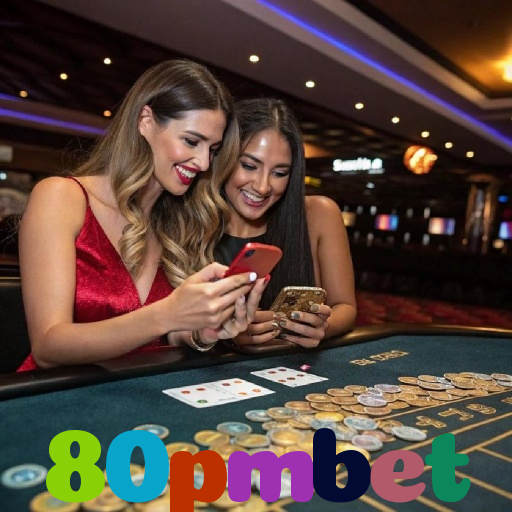 80pmbet: Aposta Facilmente com Funcionalidades Completas no Aplicativo Móvel