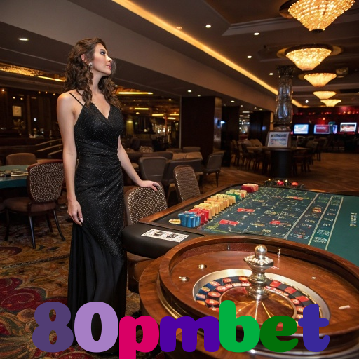 80pmbet: Aposta Facilmente com Funcionalidades Completas no Aplicativo Móvel