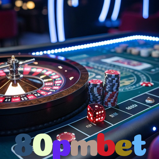 80pmbet: Aposta Facilmente com Funcionalidades Completas no Aplicativo Móvel