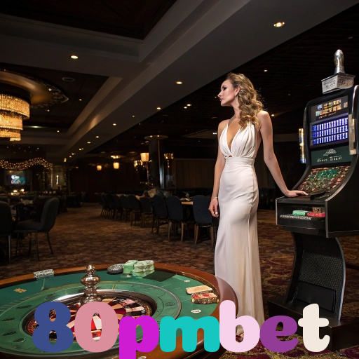 80pmbet: Aposta Facilmente com Funcionalidades Completas no Aplicativo Móvel