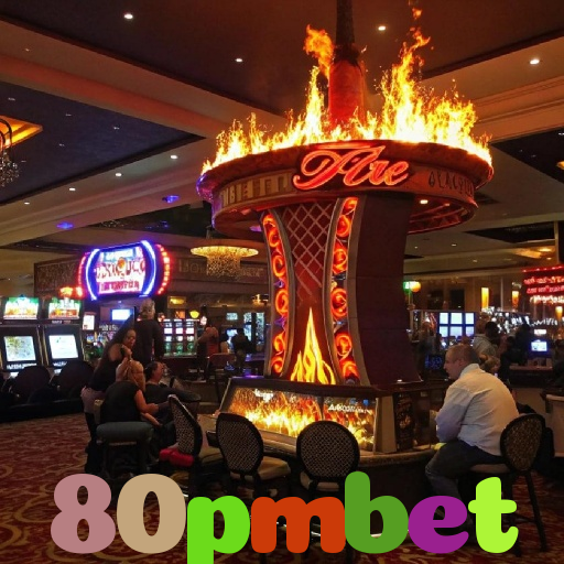 80pmbet: Aposta Facilmente com Funcionalidades Completas no Aplicativo Móvel