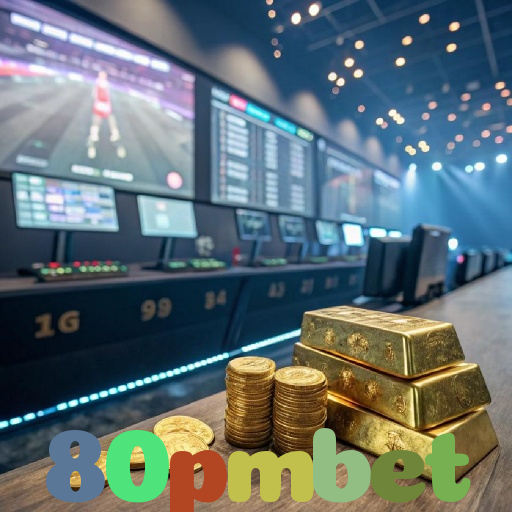 80pmbet: Aposta Facilmente com Funcionalidades Completas no Aplicativo Móvel