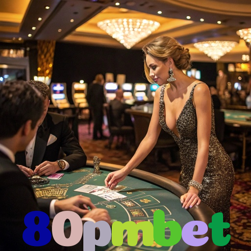 80pmbet: Aposta Facilmente com Funcionalidades Completas no Aplicativo Móvel