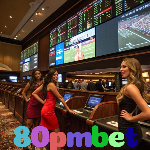 80pmbet: Aposta Facilmente com Funcionalidades Completas no Aplicativo Móvel