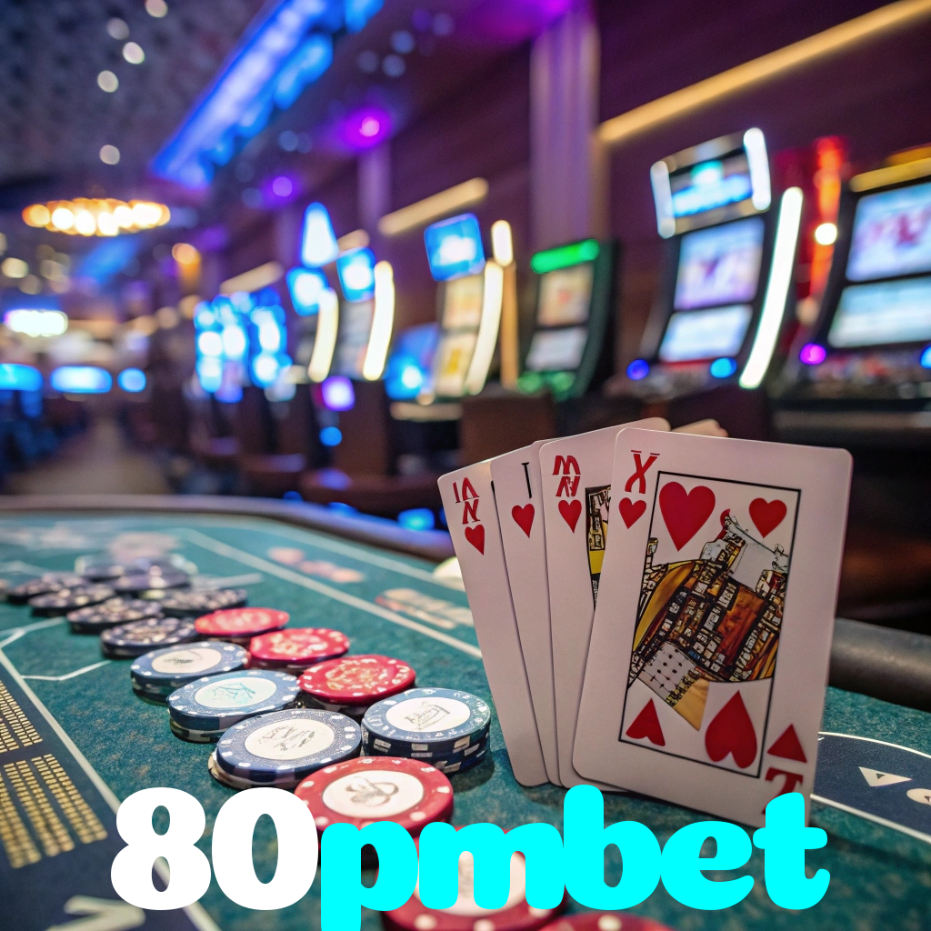 80pmbet: Aposta Facilmente com Funcionalidades Completas no Aplicativo Móvel