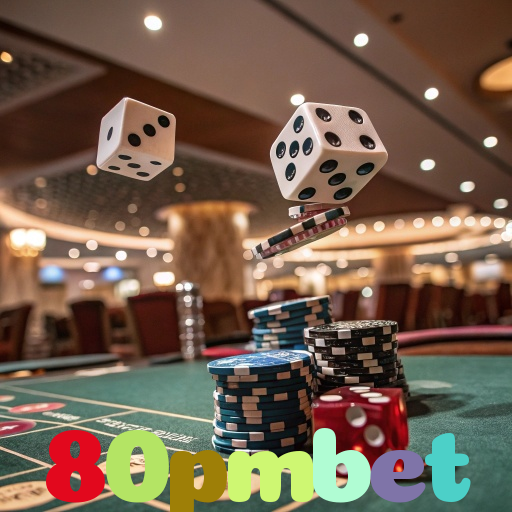 80pmbet: Aposta Facilmente com Funcionalidades Completas no Aplicativo Móvel