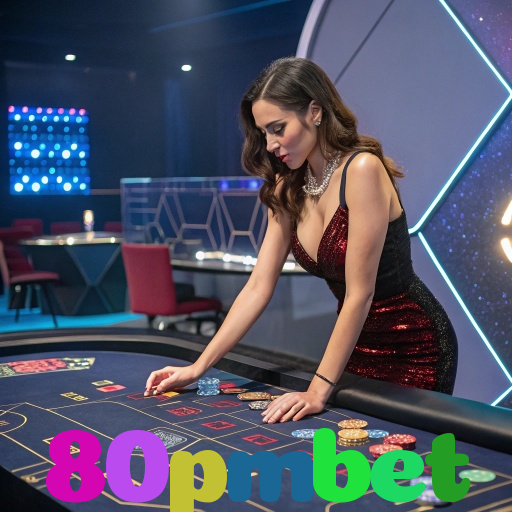 80pmbet: Aposta Facilmente com Funcionalidades Completas no Aplicativo Móvel