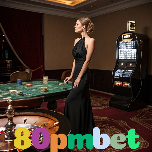 80pmbet: Aposta Facilmente com Funcionalidades Completas no Aplicativo Móvel