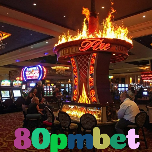 80pmbet: Aposta Facilmente com Funcionalidades Completas no Aplicativo Móvel