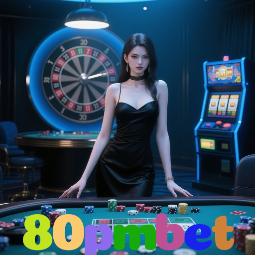 80pmbet: Aposta Facilmente com Funcionalidades Completas no Aplicativo Móvel