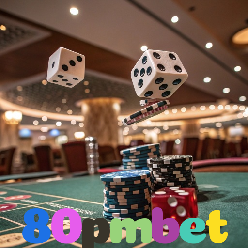 80pmbet: Aposta Facilmente com Funcionalidades Completas no Aplicativo Móvel