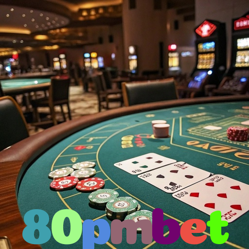 80pmbet: Aposta Facilmente com Funcionalidades Completas no Aplicativo Móvel