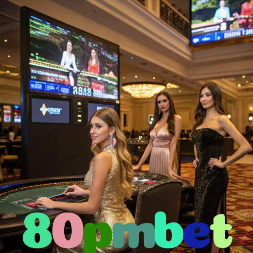 80pmbet: Aposta Facilmente com Funcionalidades Completas no Aplicativo Móvel