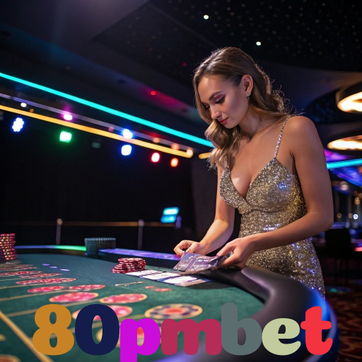 80pmbet: Aposta Facilmente com Funcionalidades Completas no Aplicativo Móvel