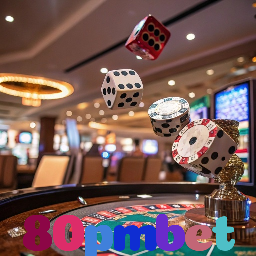 80pmbet: Aposta Facilmente com Funcionalidades Completas no Aplicativo Móvel